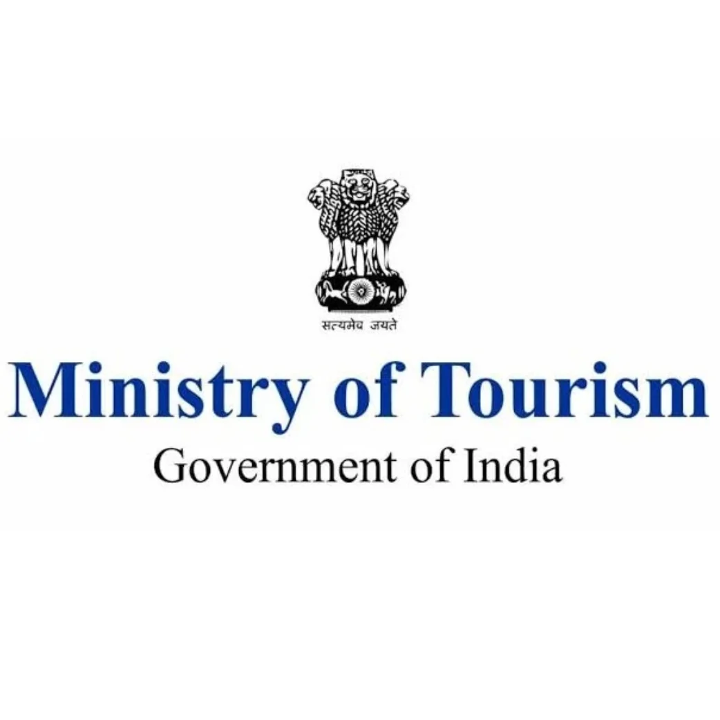 ministry-of-tourism-gov-india