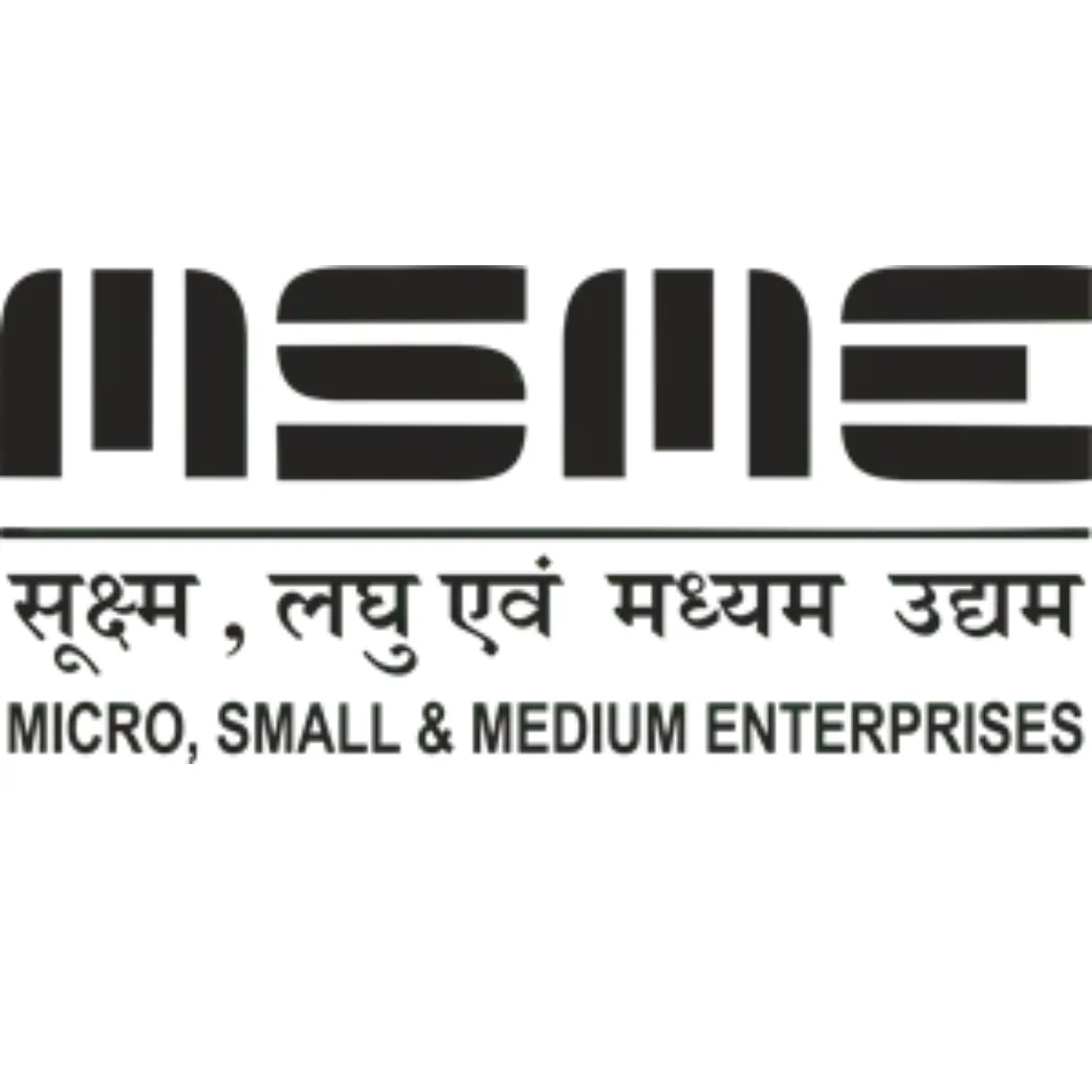 msme