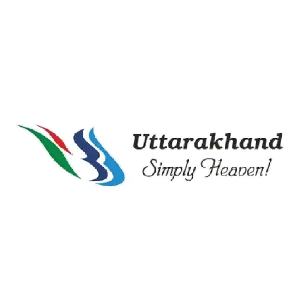 uttarakhand